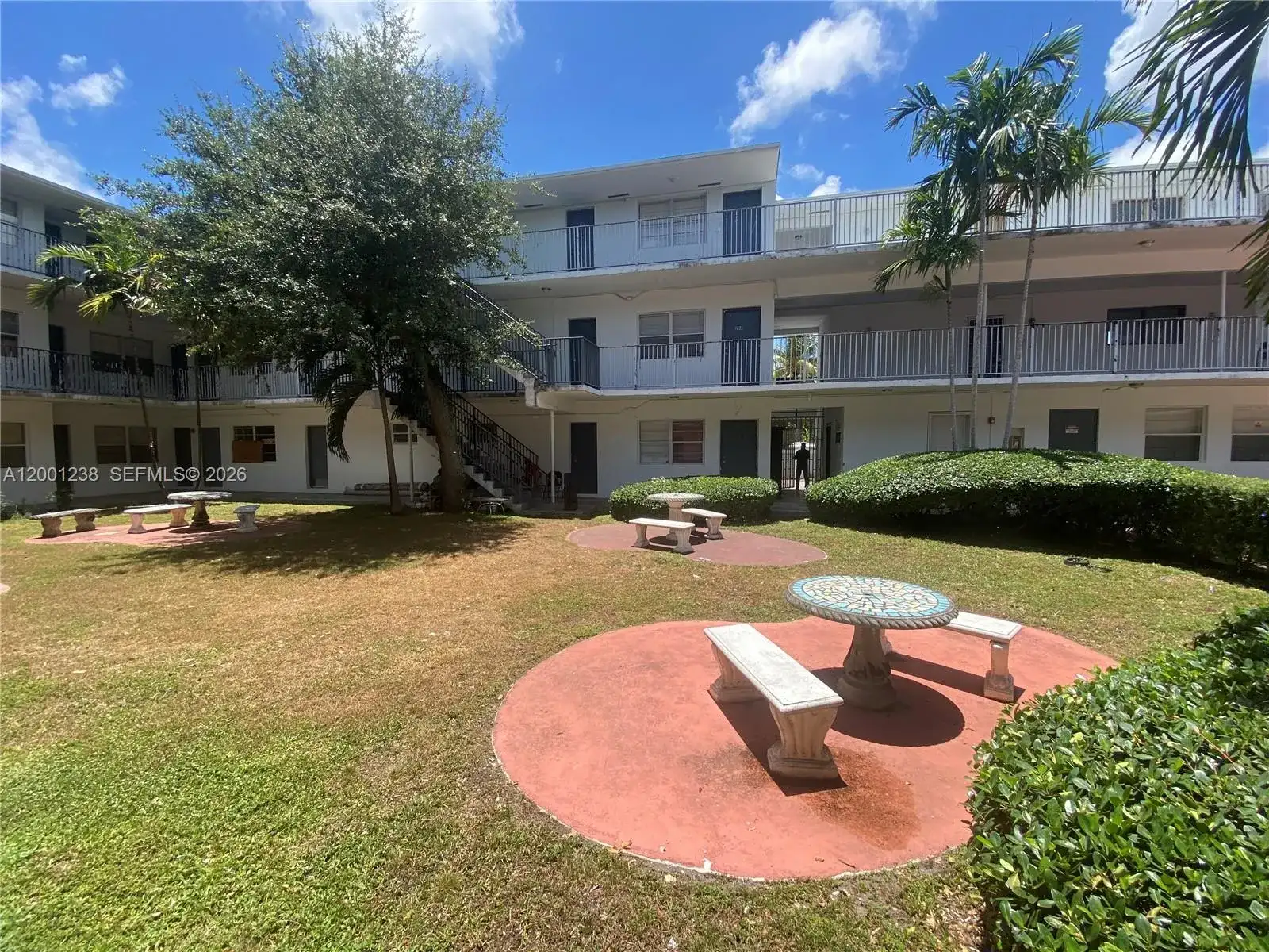 13700 NE 6th Ave # 205, North Miami FL 33161 photo 5