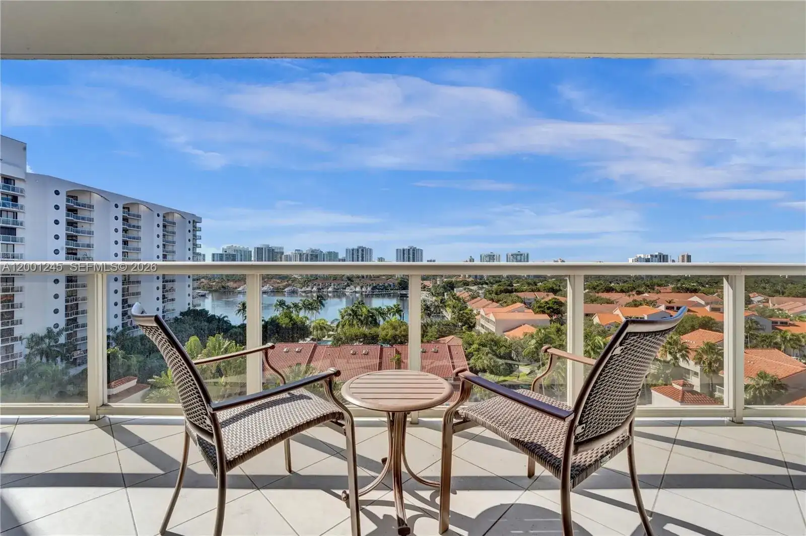 3600 Yacht Club Dr # 904, Aventura FL 33180 photo 4