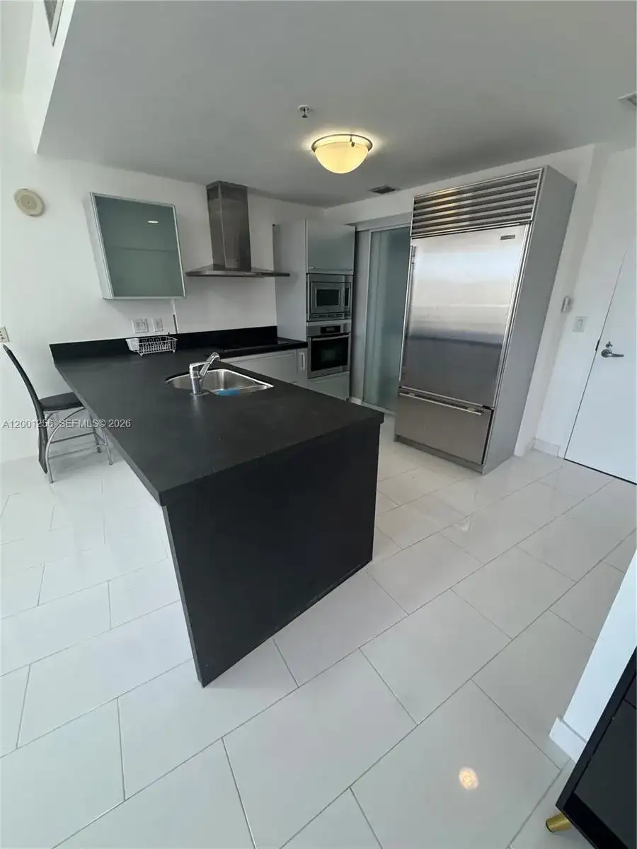 18201 Collins Ave # 608, Sunny Isles Beach FL 33160 photo 2