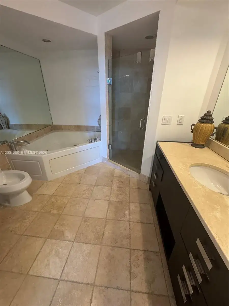 18201 Collins Ave # 608, Sunny Isles Beach FL 33160 photo 5