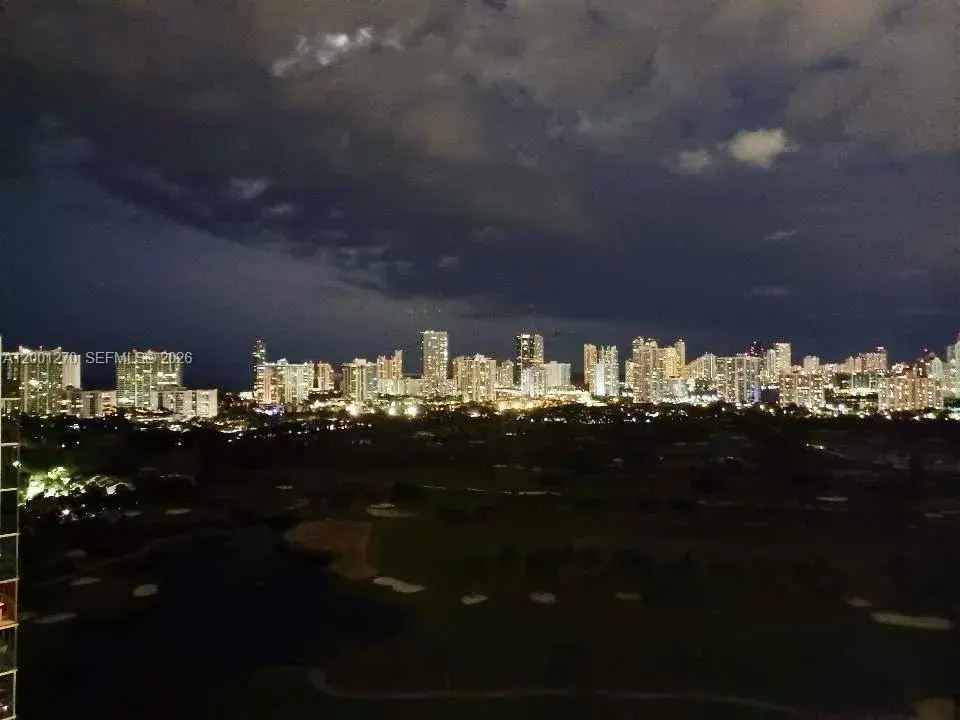 20301 W Country Club Dr, Aventura FL 33180
