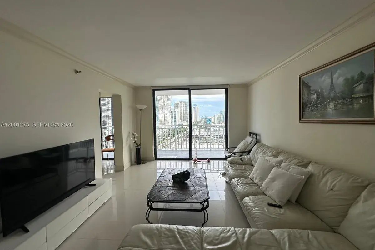 210 174th St # 2202, Sunny Isles Beach FL 33160