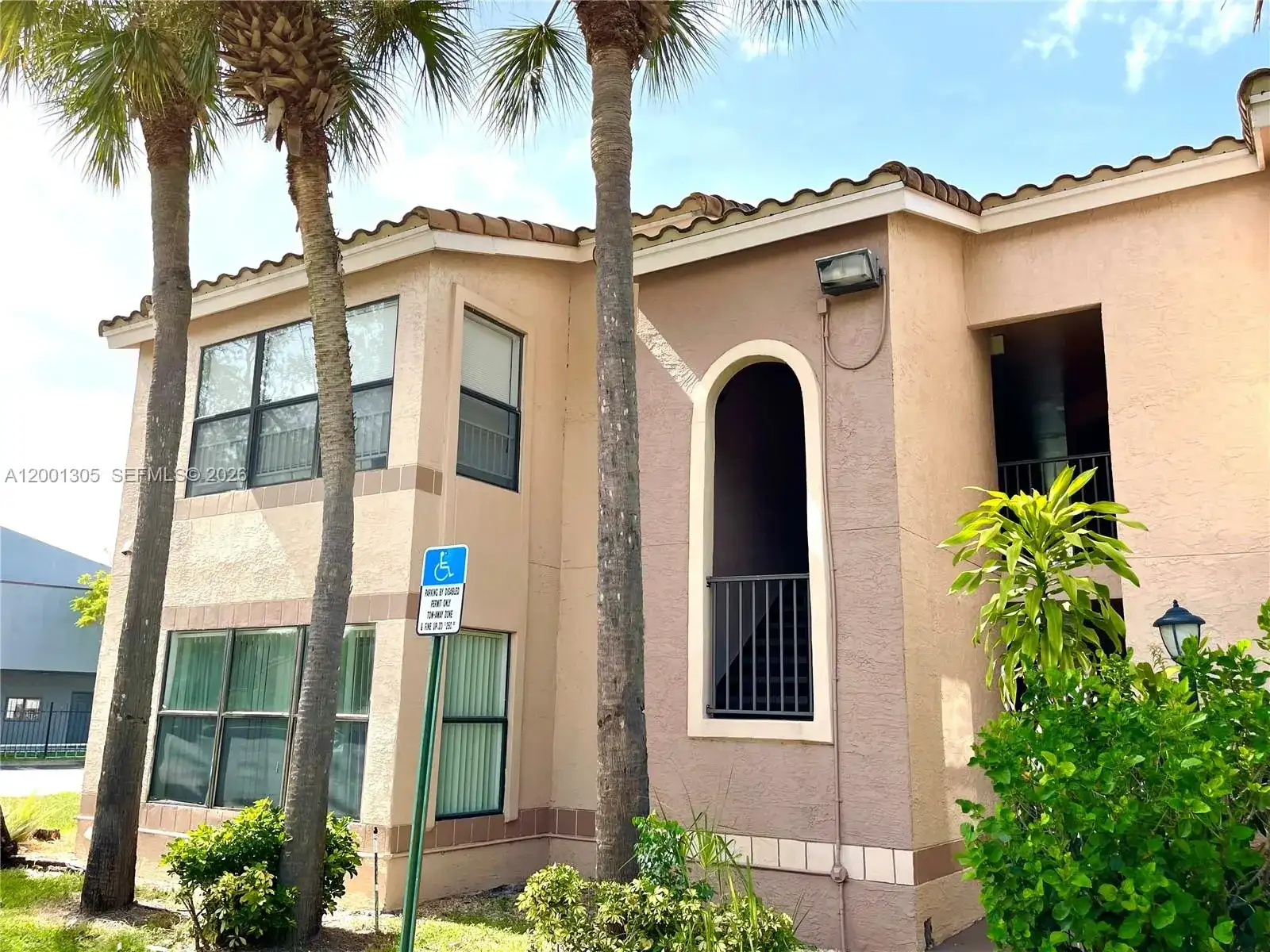 2826 S University Dr # 3101, Davie FL 33328 photo 2