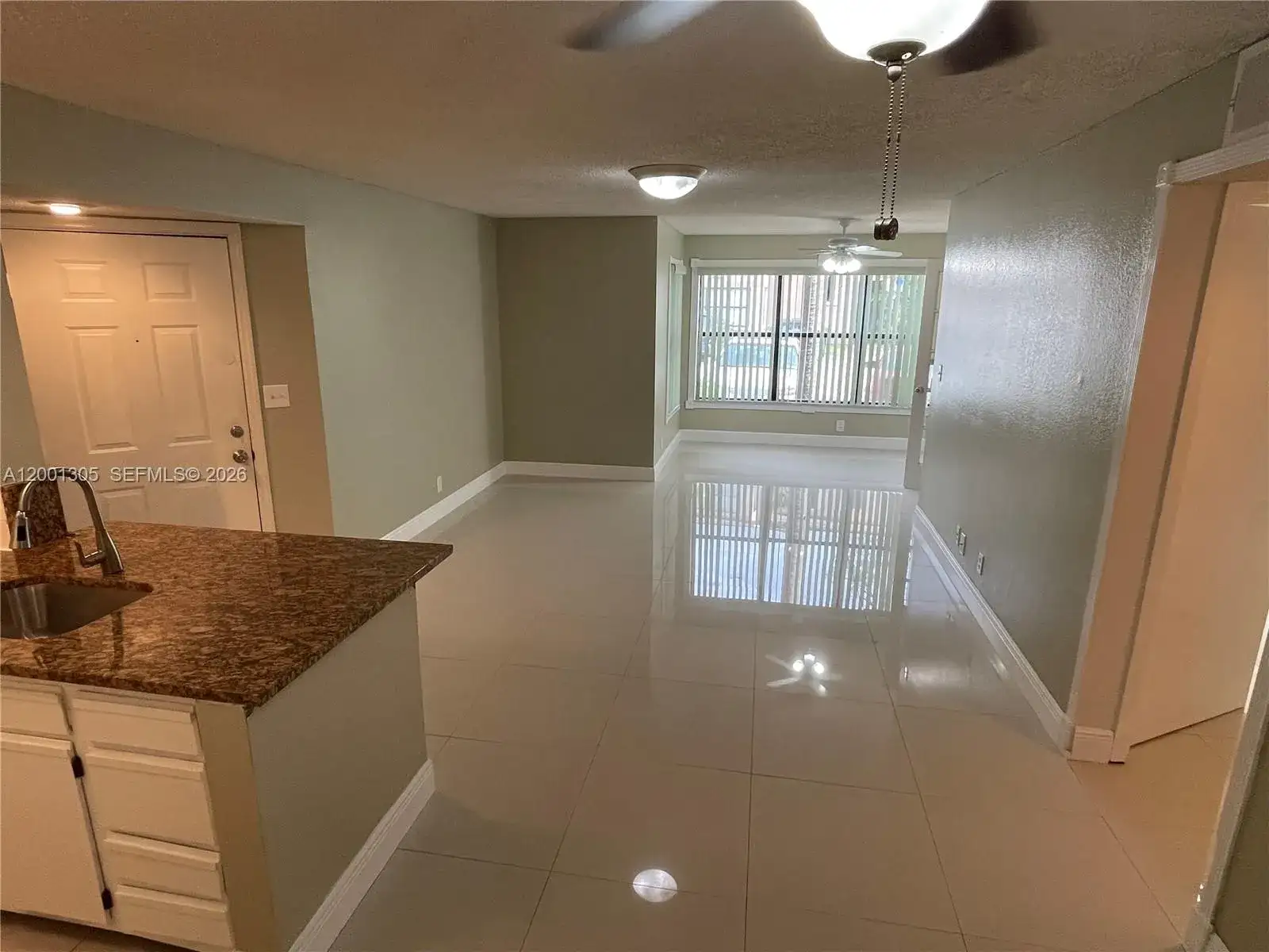 2826 S University Dr # 3101, Davie FL 33328 photo 3