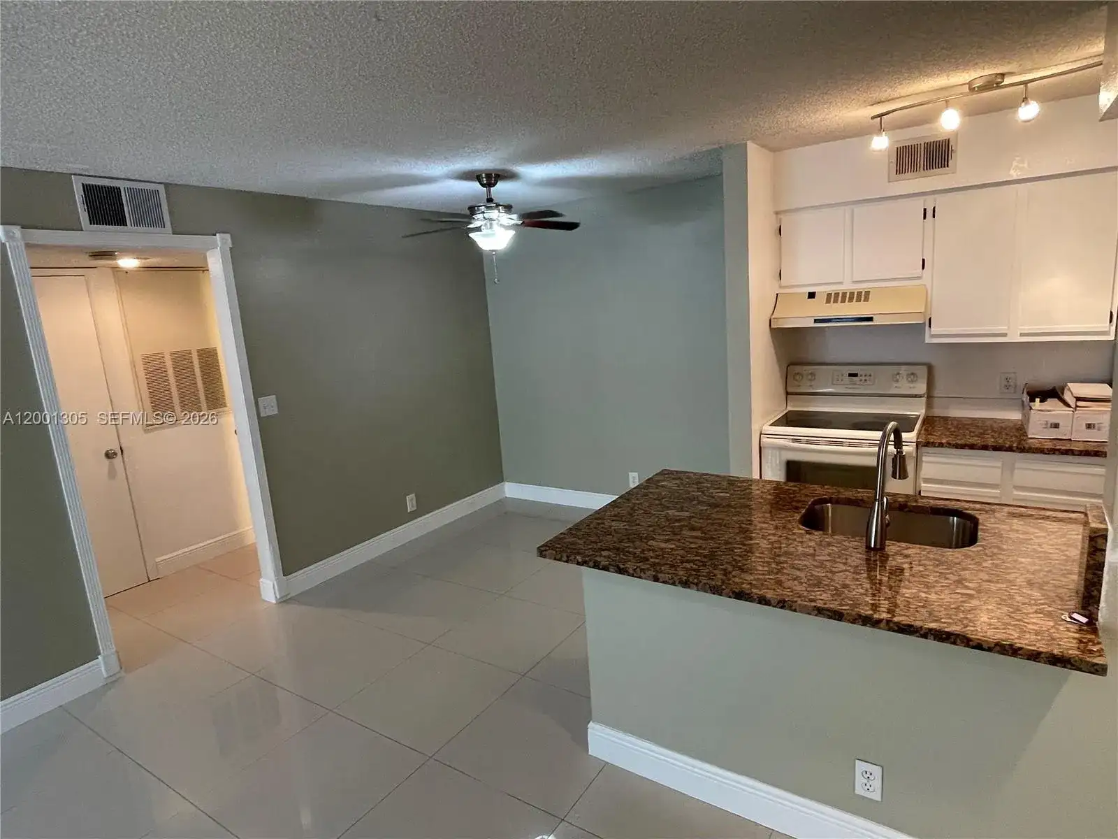 2826 S University Dr # 3101, Davie FL 33328 photo 4