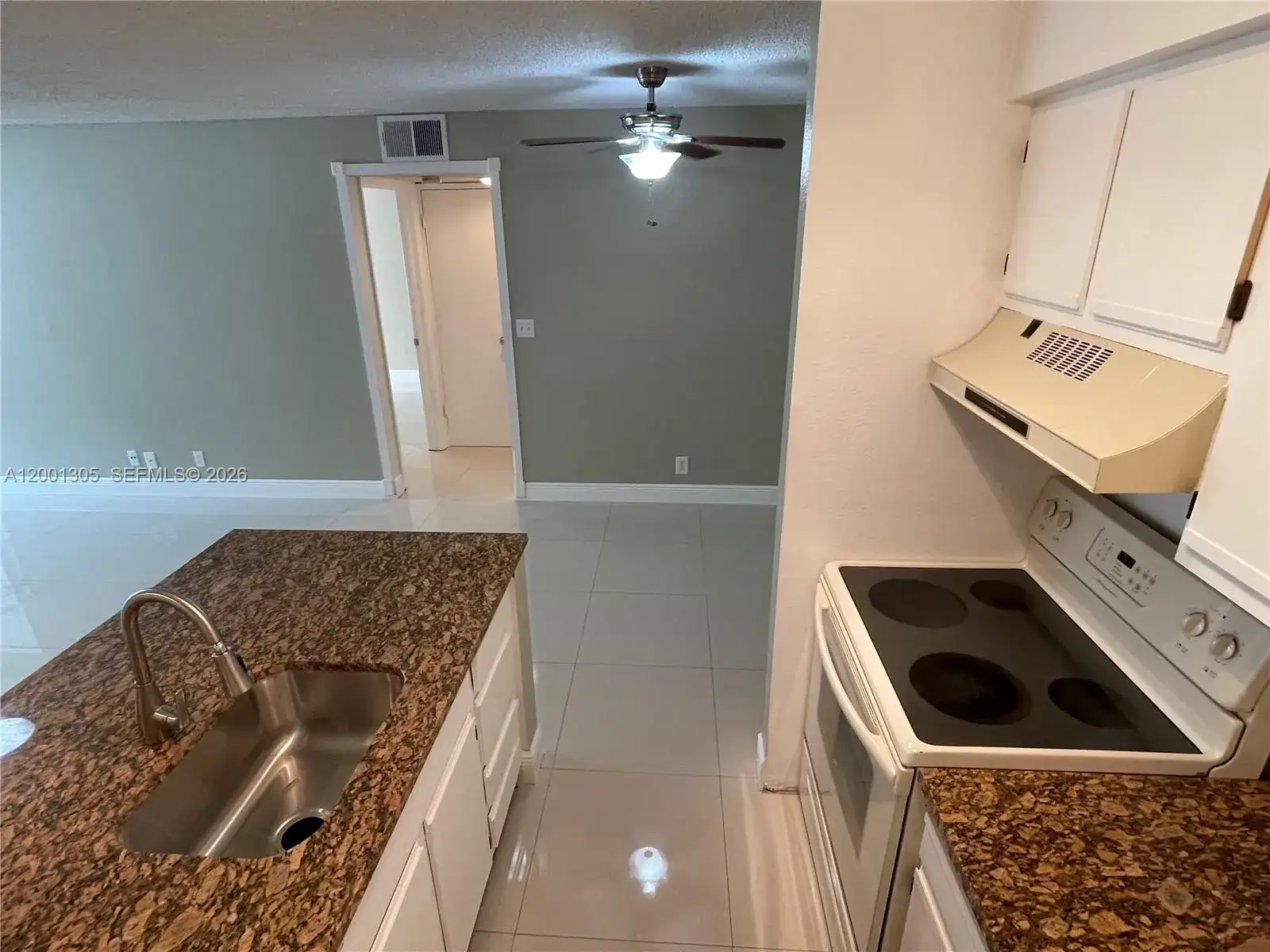 2826 S University Dr # 3101, Davie FL 33328 photo 5