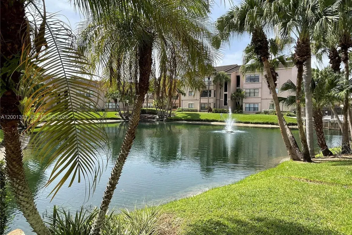 2826 S University Dr # 3101, Davie FL 33328