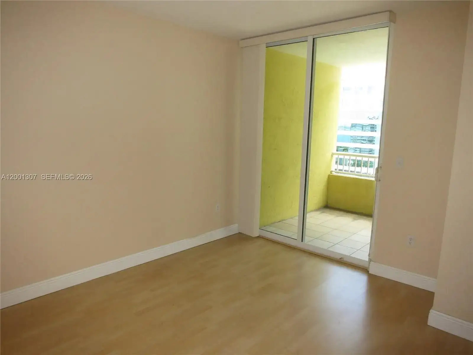 170 SE 14 ST # 1507, Miami FL 33131 photo 5