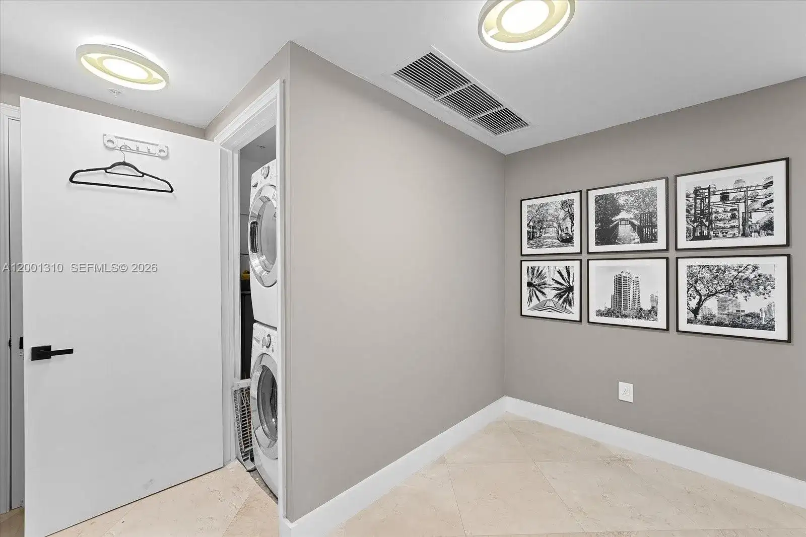 3400 SW 27th Ave # 201, Miami FL 33133 photo 3