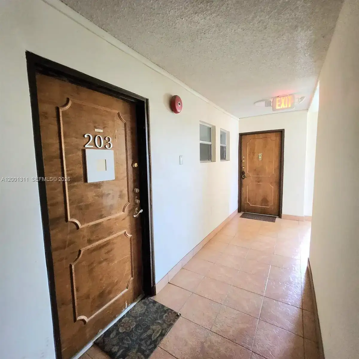 7830 Dickens Ave # 203, Miami Beach FL 33141 photo 4