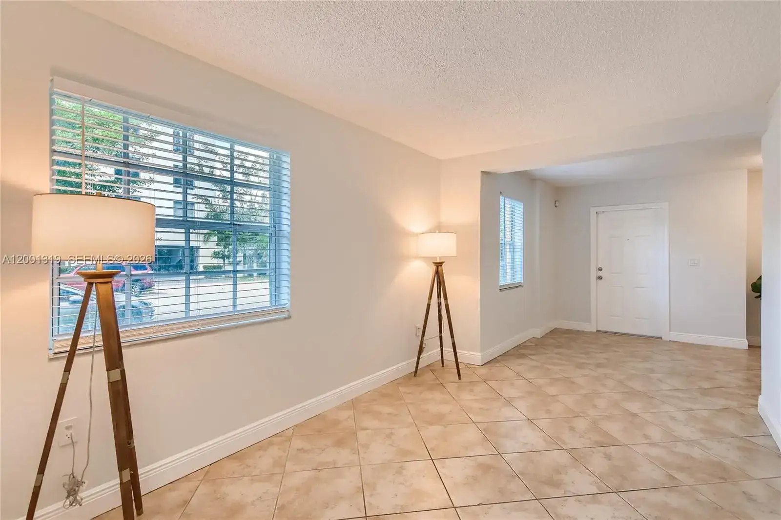 29 Santillane Ave # 2, Coral Gables FL 33134 photo 2