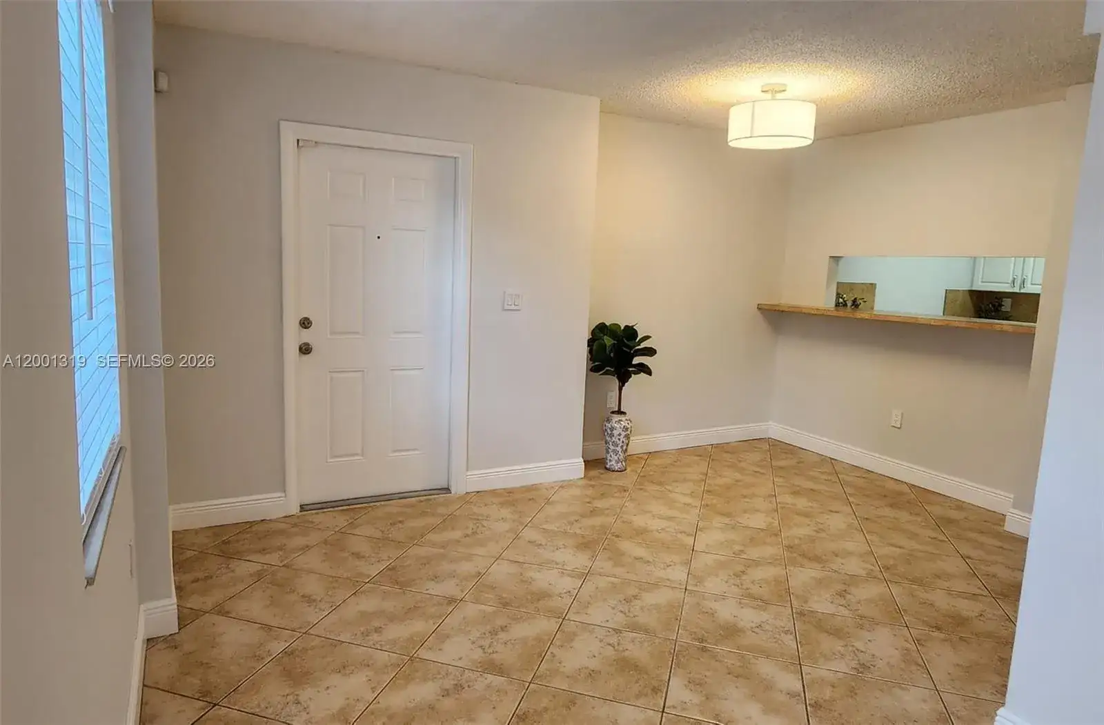29 Santillane Ave # 2, Coral Gables FL 33134 photo 3