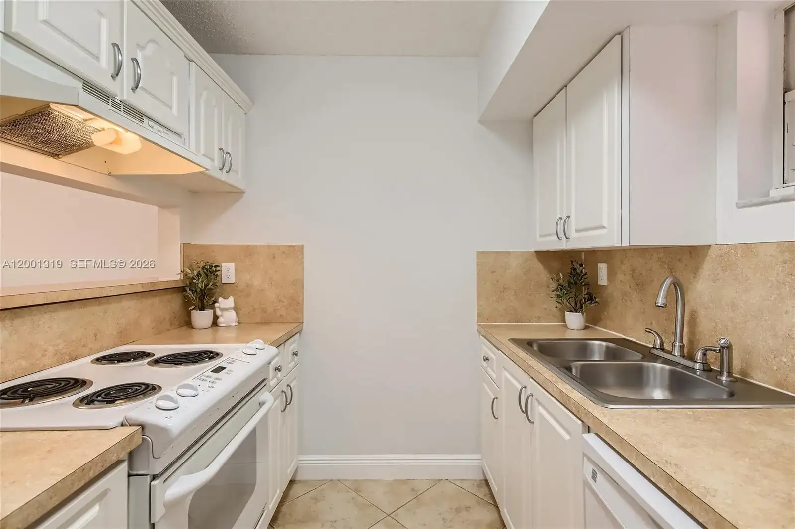 29 Santillane Ave # 2, Coral Gables FL 33134 photo 5