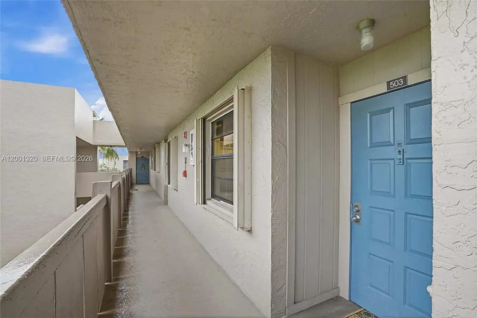 1001 Colony Point Cir # 503, Pembroke Pines FL 33026 photo 4