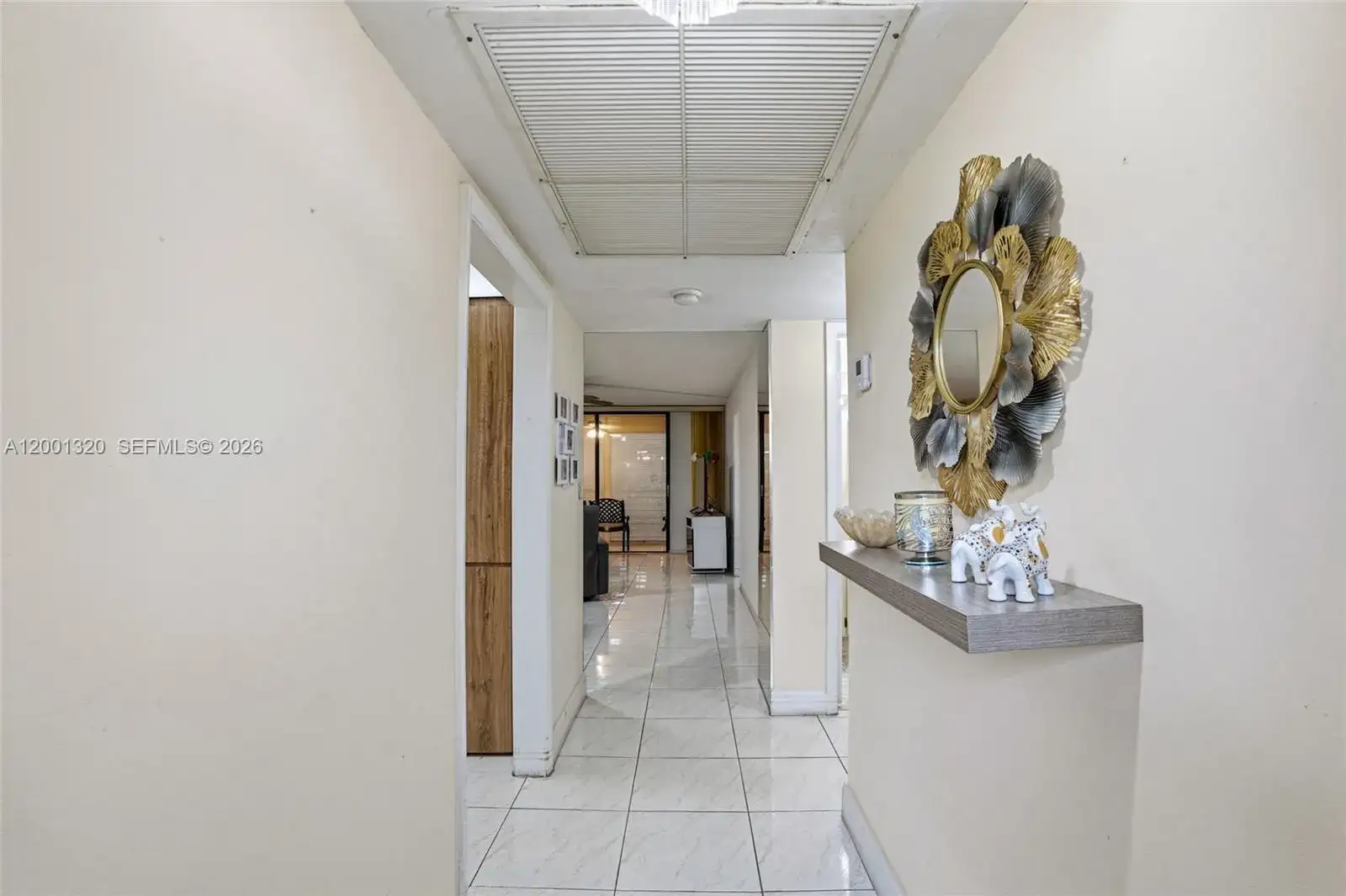 1001 Colony Point Cir # 503, Pembroke Pines FL 33026 photo 5
