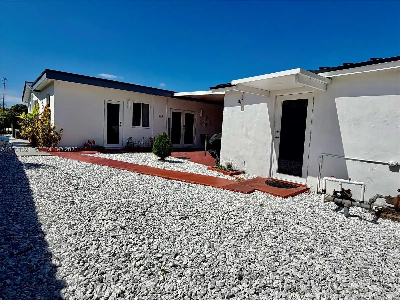 11511 SW 180th St, Miami FL 33157 photo 3