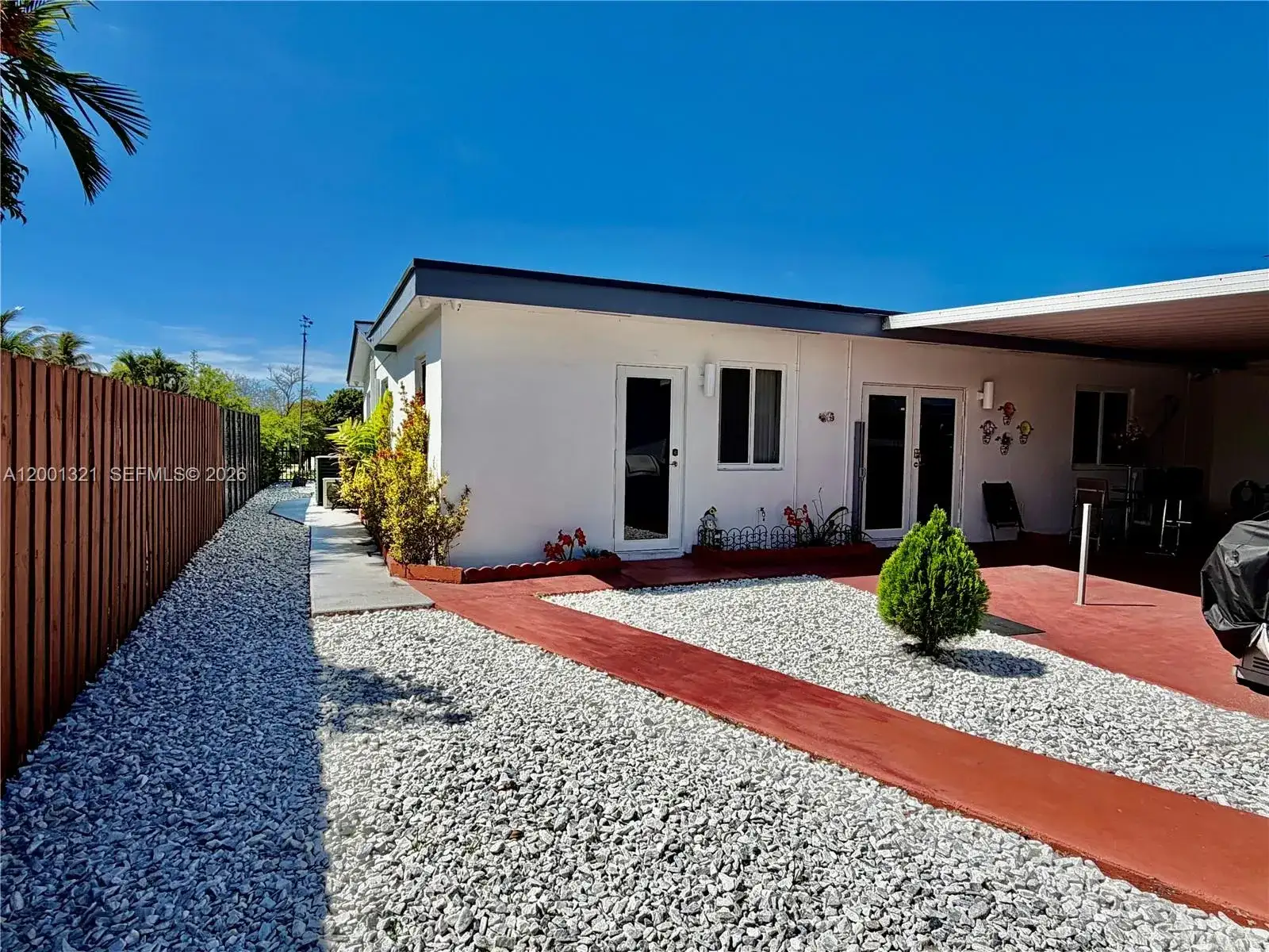 11511 SW 180th St, Miami FL 33157 photo 4