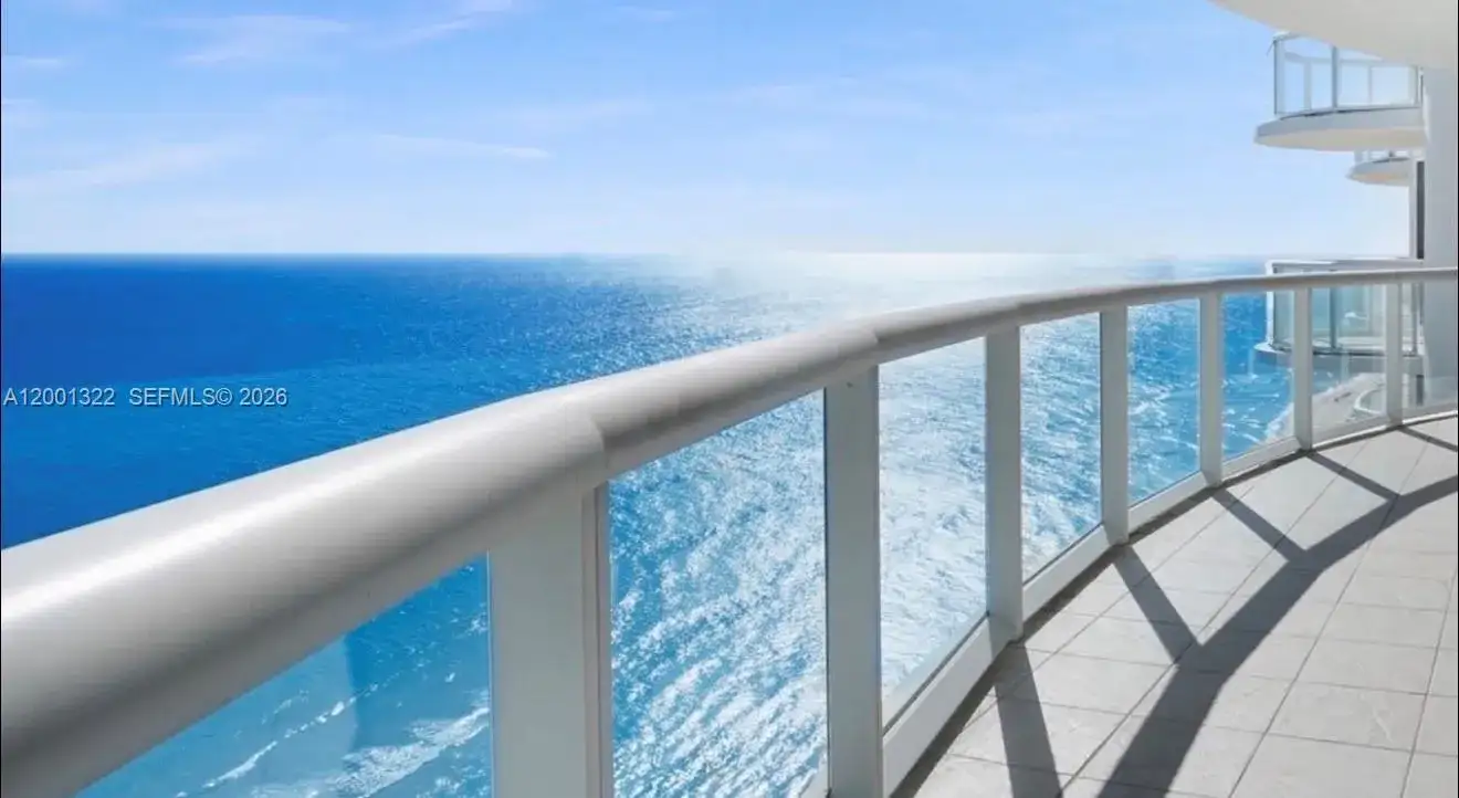 6365 Collins Ave # 2702, Miami Beach FL 33141 photo 3