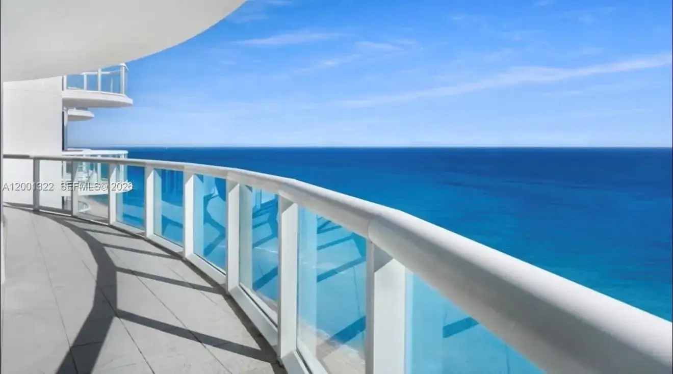6365 Collins Ave # 2702, Miami Beach FL 33141 photo 4