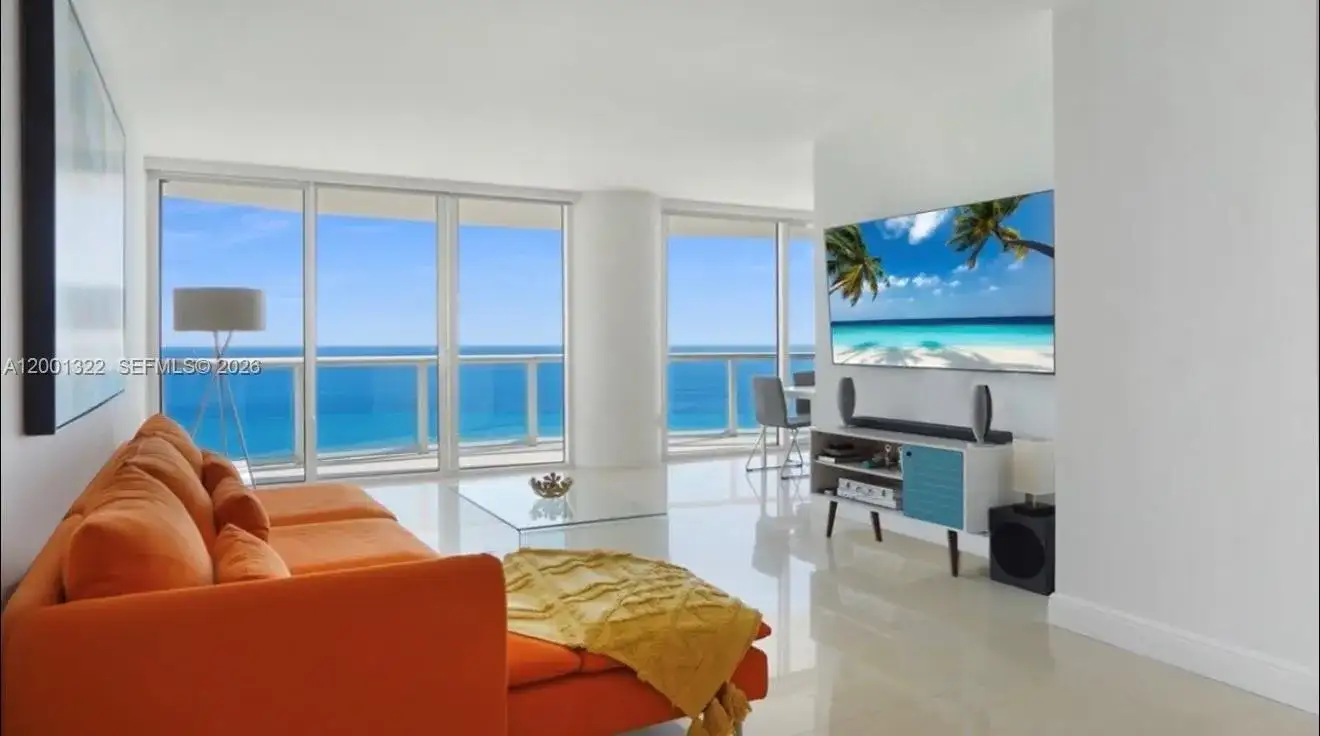 6365 Collins Ave # 2702, Miami Beach FL 33141 photo 5