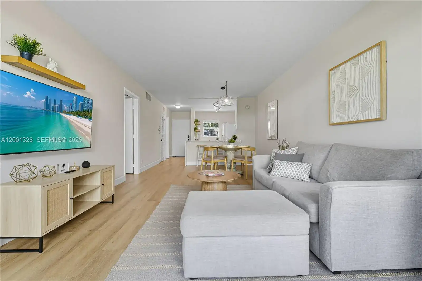 1501 S Ocean Blvd # 117, Lauderdale By The Sea FL 33062 photo 3