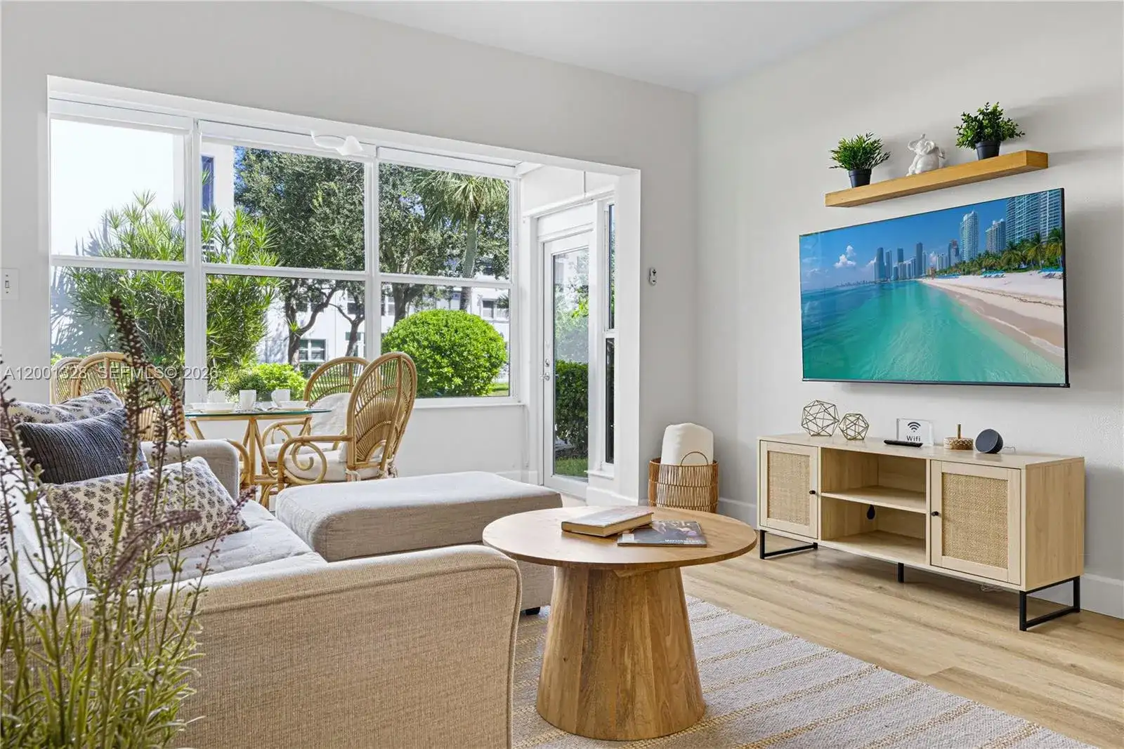 1501 S Ocean Blvd # 117, Lauderdale By The Sea FL 33062 photo 4