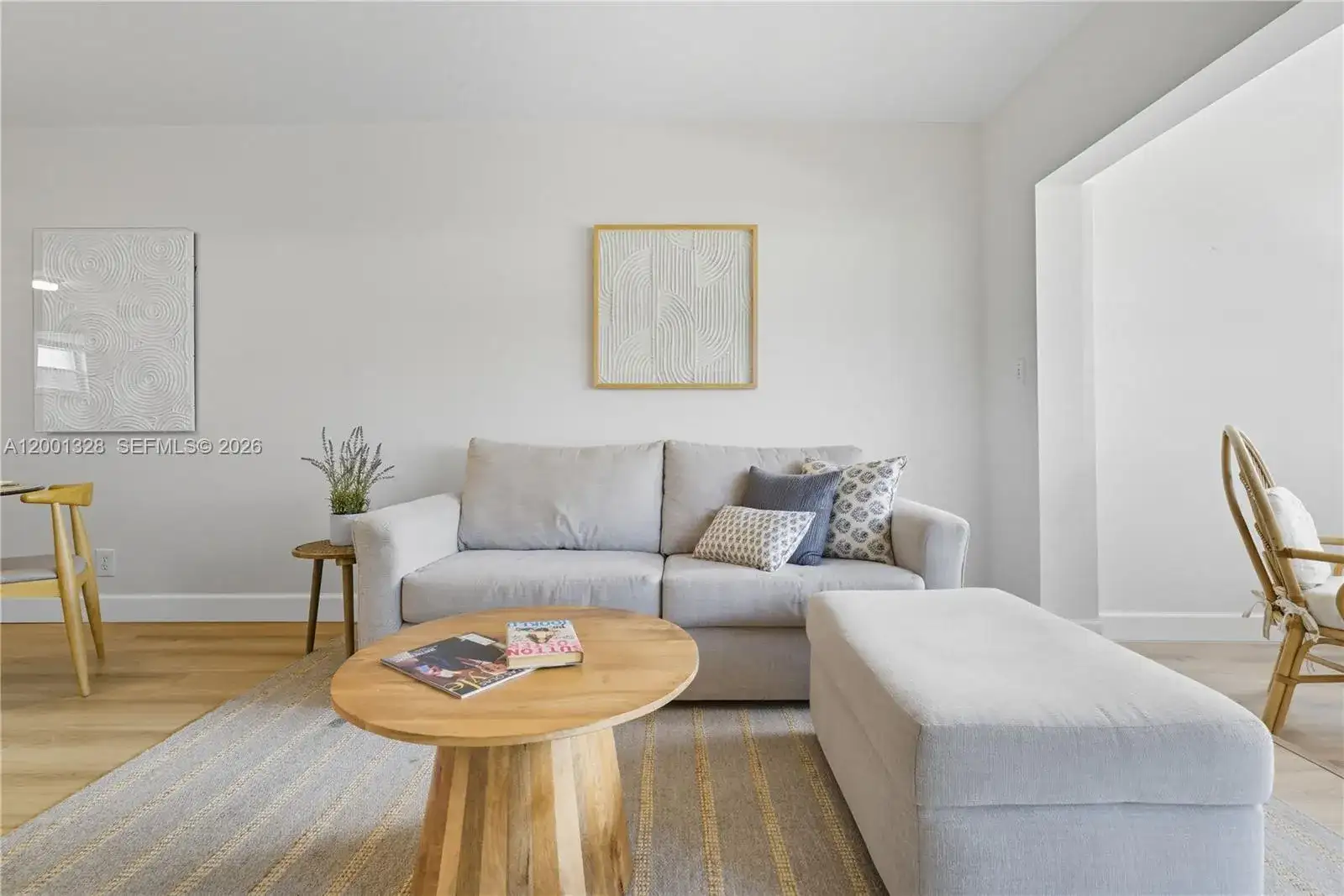 1501 S Ocean Blvd # 117, Lauderdale By The Sea FL 33062 photo 5