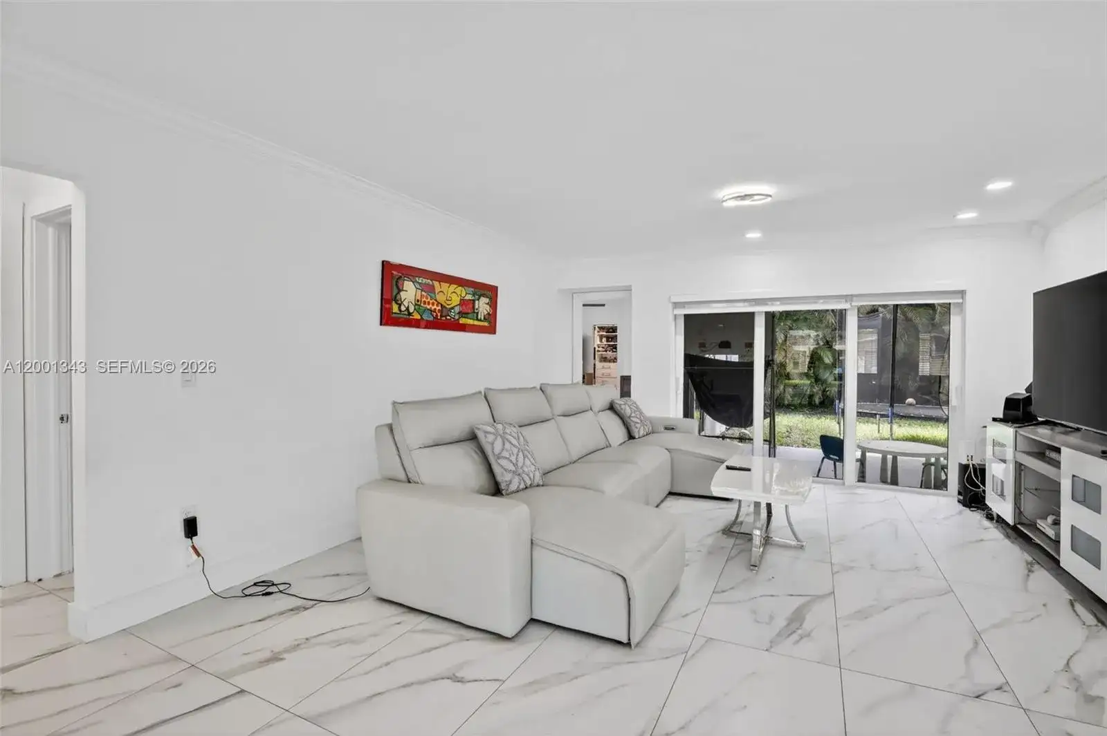 9280 SW 55th Ct, Cooper City FL 33328 photo 4
