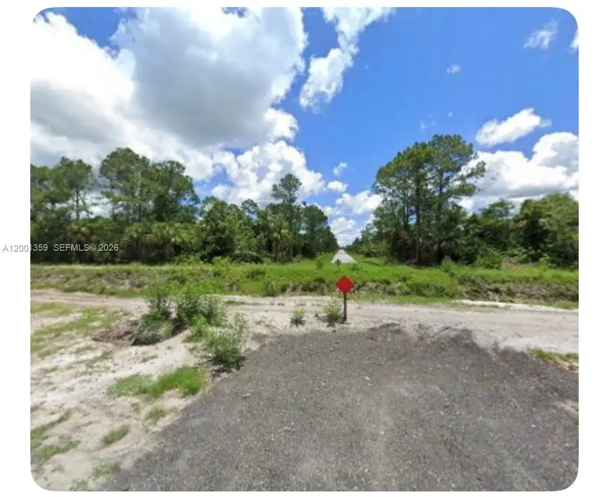 3401 62ND ST, Other City - In The State Of Florida FL 33971 photo 2