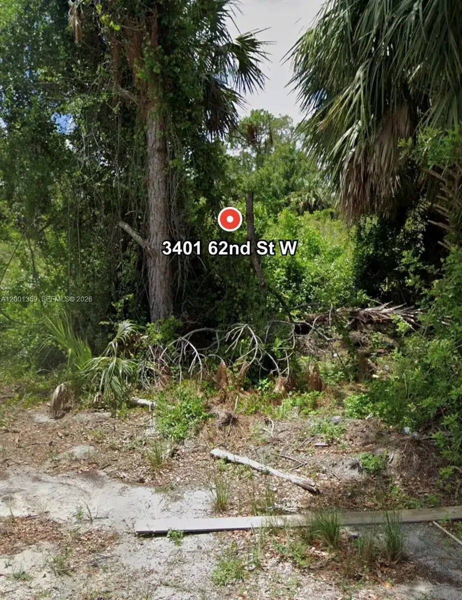 3401 62ND ST, Other City - In The State Of Florida FL 33971 photo 3