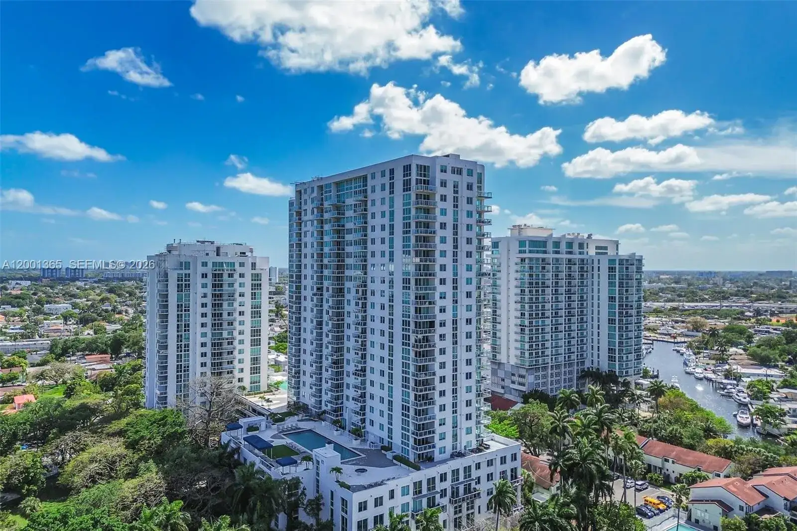 1861 NW S River Dr # 2006, Miami FL 33125 photo 2