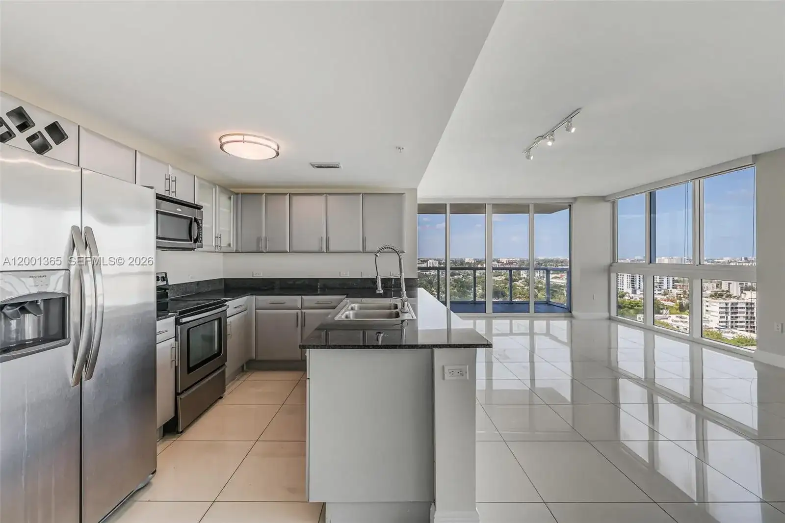 1861 NW S River Dr # 2006, Miami FL 33125 photo 4