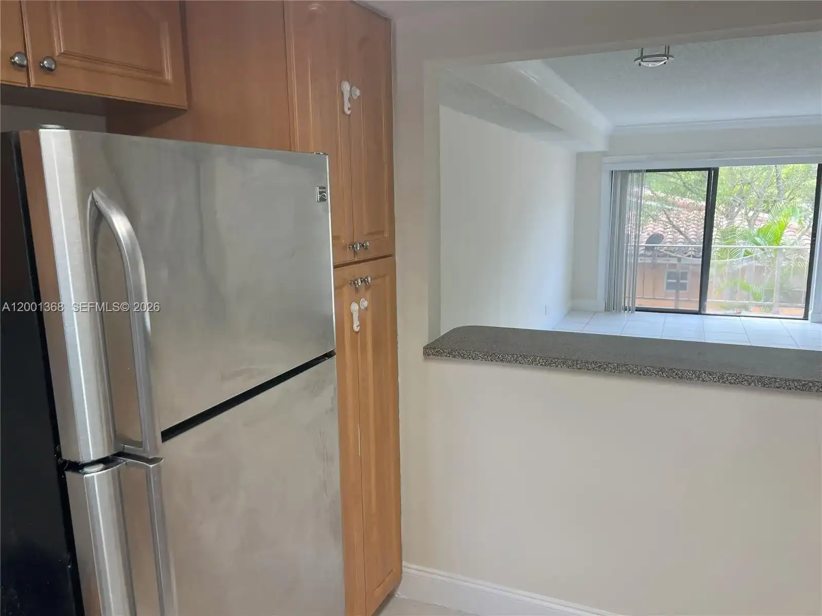 3750 NW 115th Way # 1, Coral Springs FL 33065