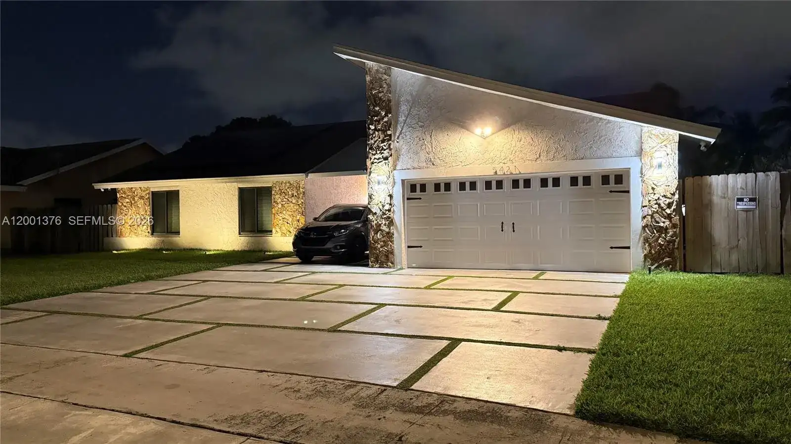5421 NW 84th Ave, Lauderhill FL 33351 photo 3