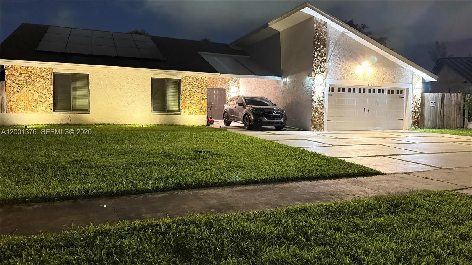 5421 NW 84th Ave, Lauderhill FL 33351 photo 4