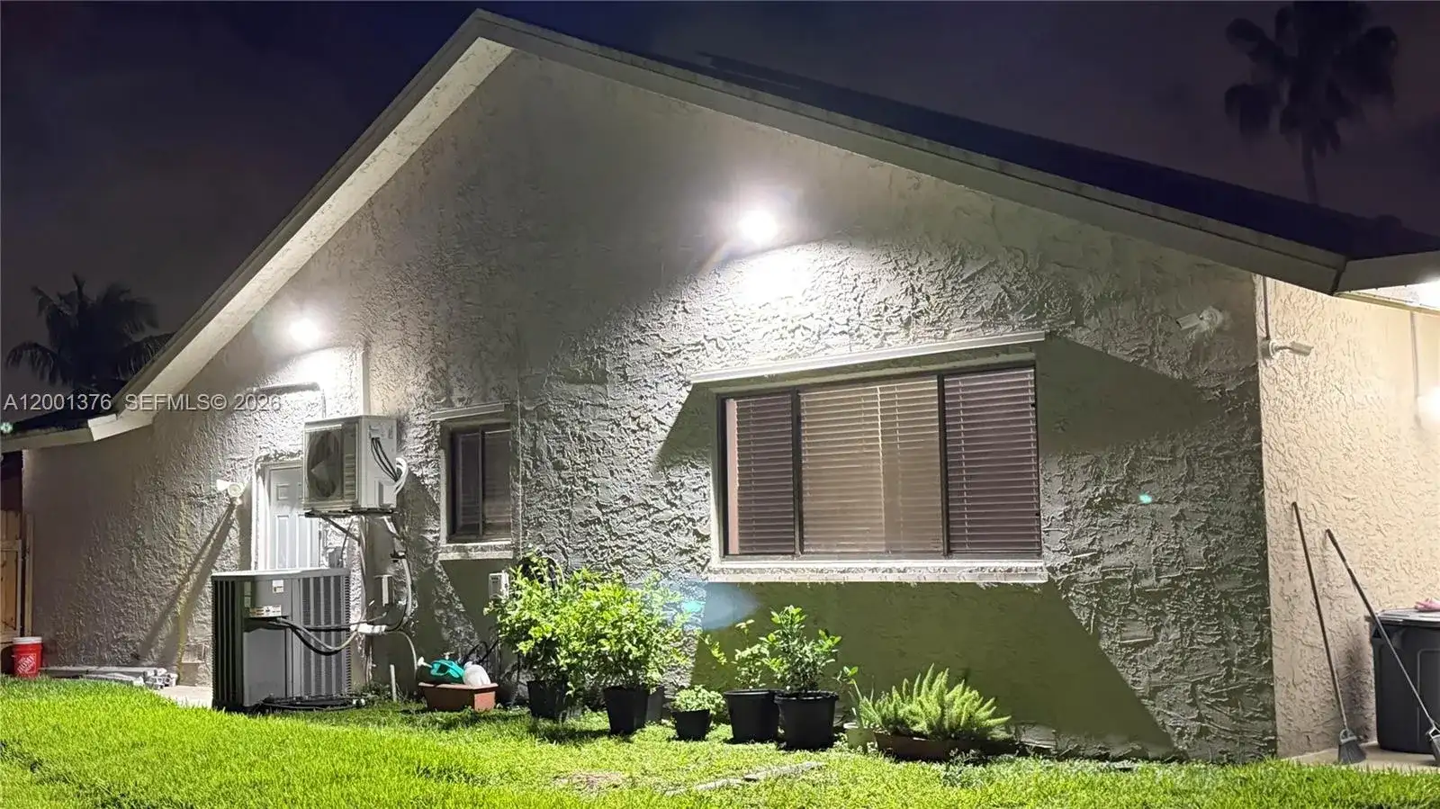 5421 NW 84th Ave, Lauderhill FL 33351 photo 5