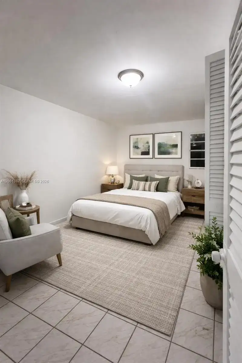 413 NW 33rd St # A, Miami FL 33127 photo 3