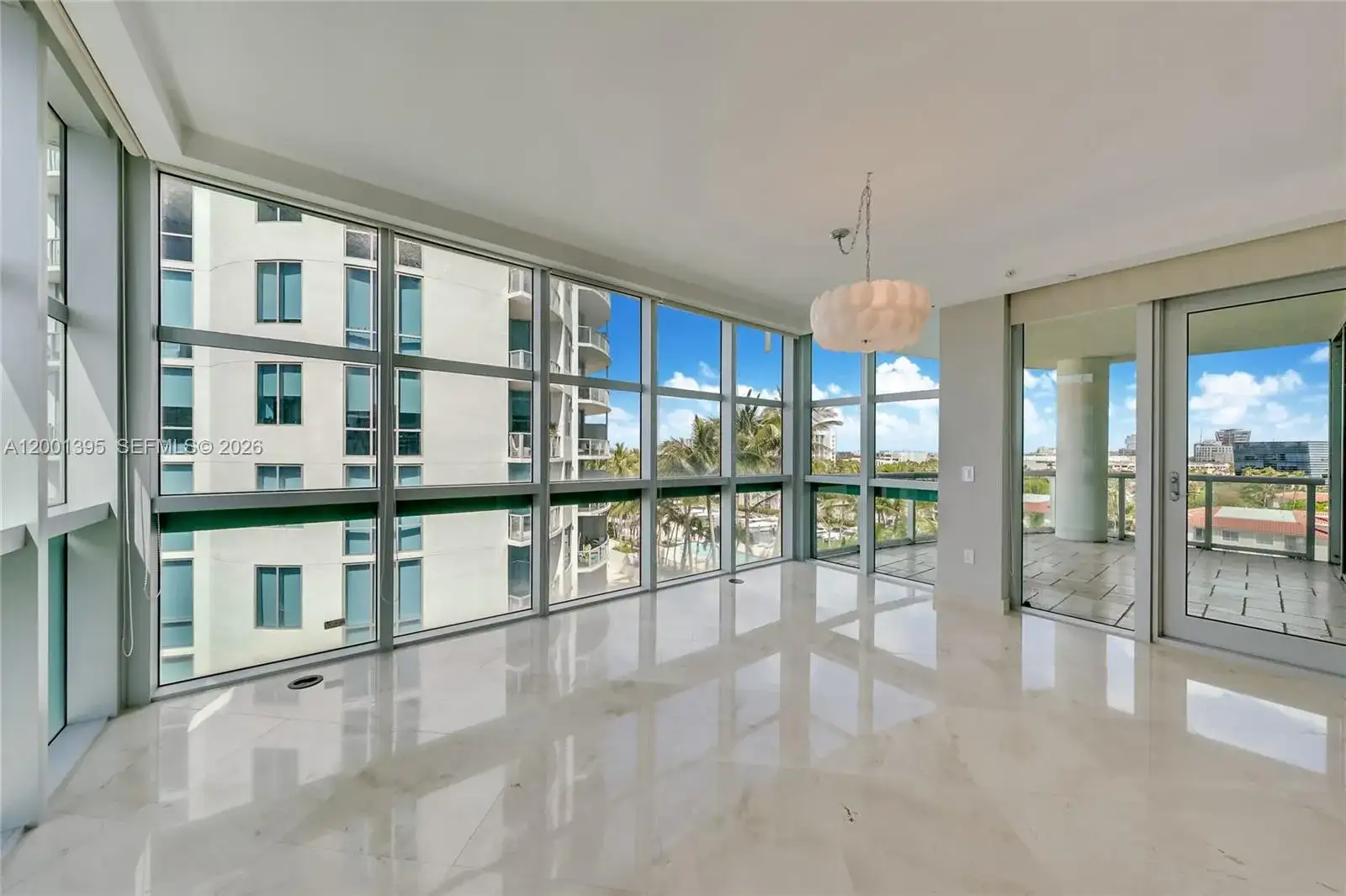 3131 NE 188th St # 808, Aventura FL 33180 photo 2