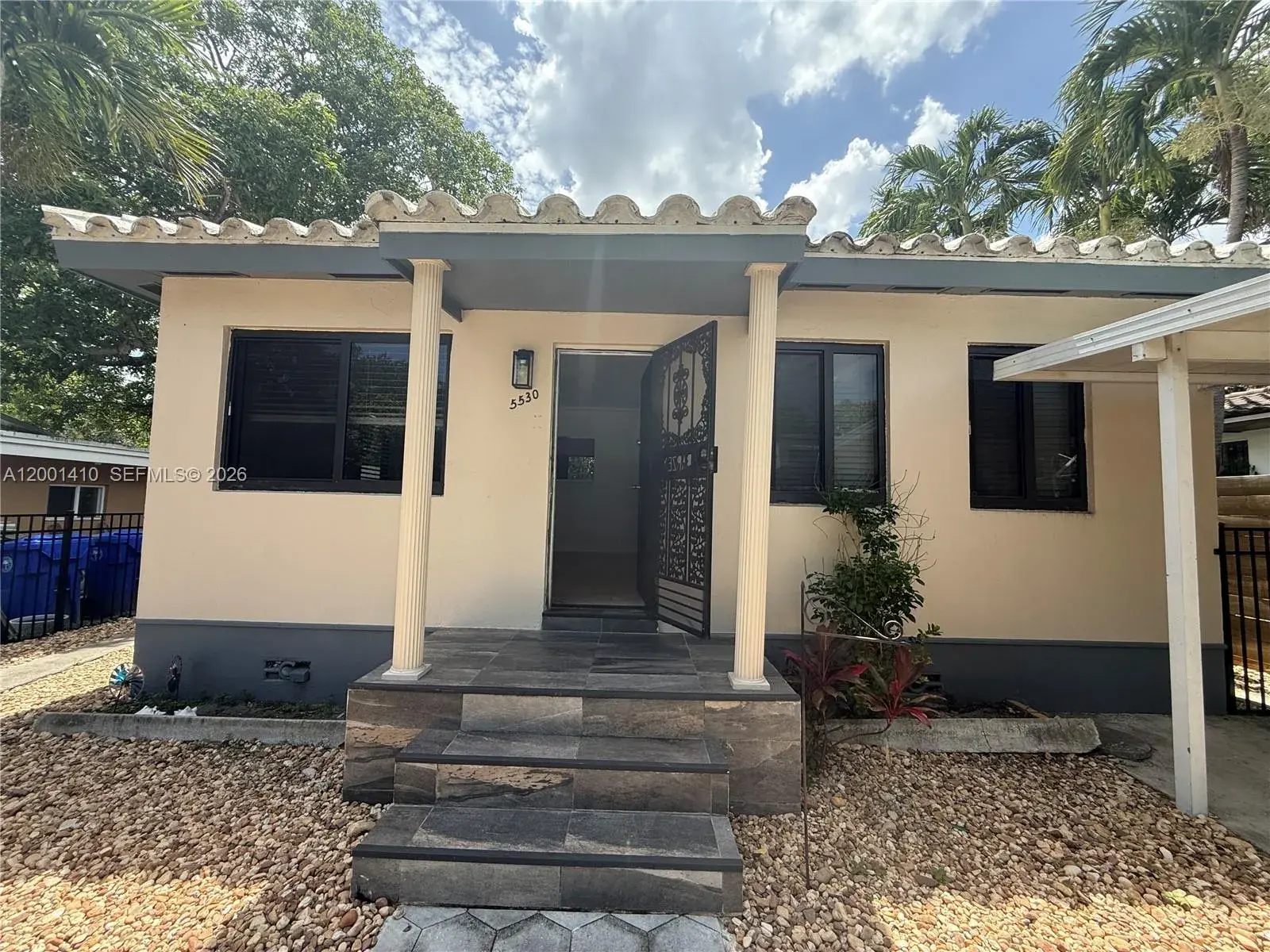 5530 NW Miami Ct, Miami FL 33127