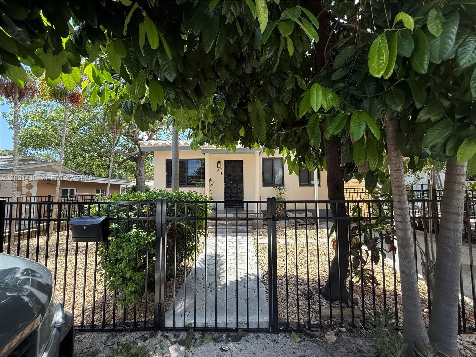 5530 NW Miami Ct, Miami FL 33127