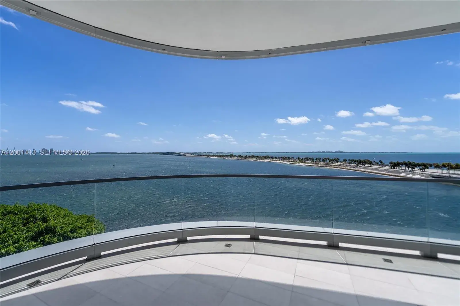 3 bedroom 3 bath Residential for sale at 175 SE 25 Rd # 501, Miami FL 33129