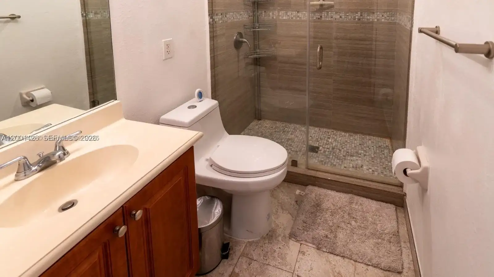 11002 NW 83rd St # 106, Doral FL 33178 photo 5