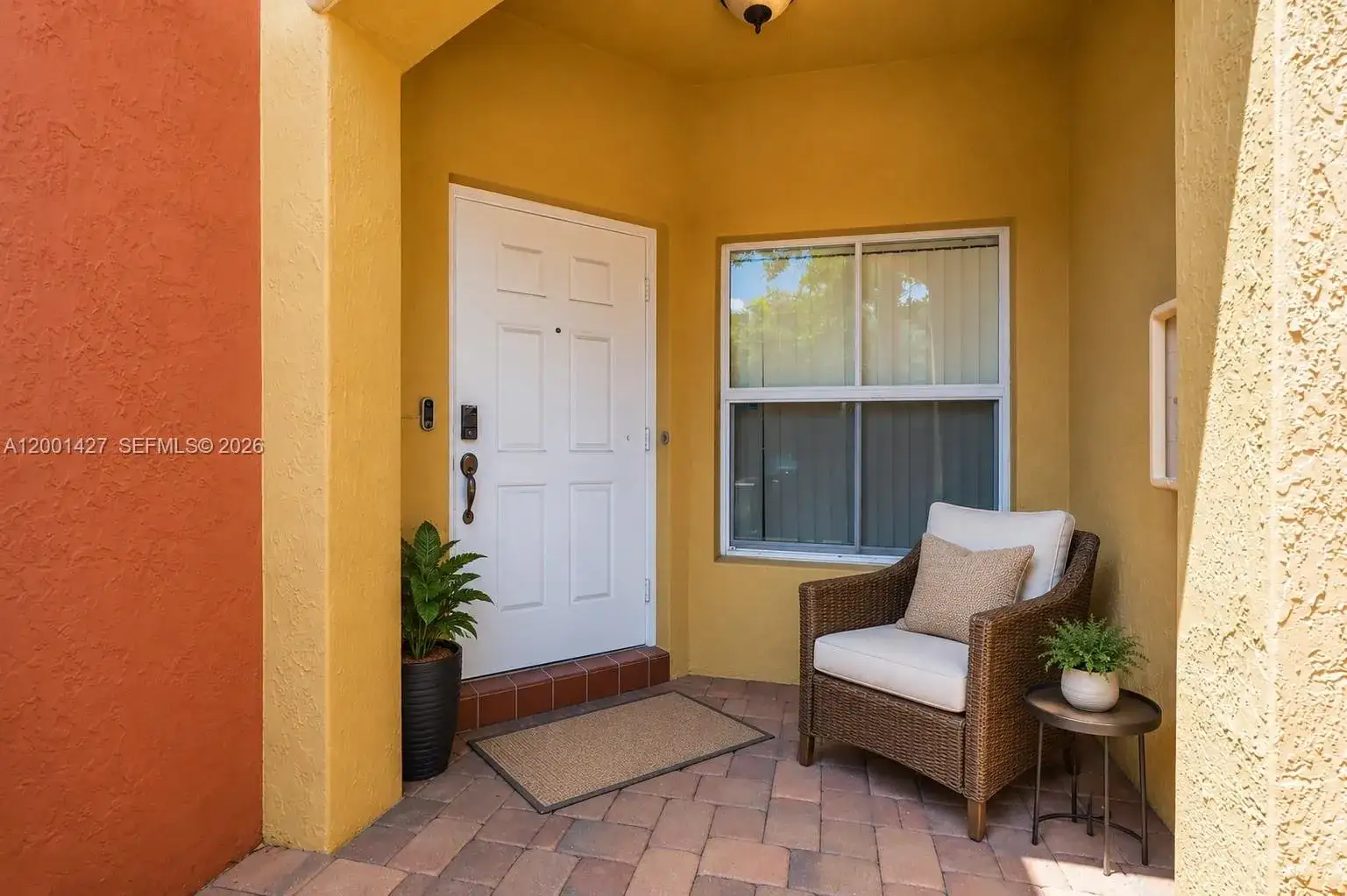 2851 W Prospect Rd # 505, Tamarac FL 33309 photo 3