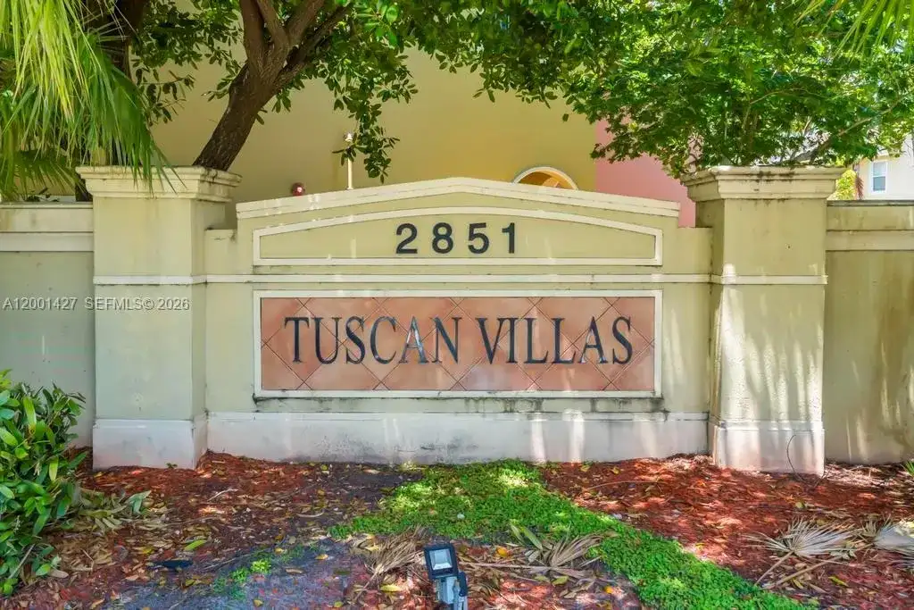 2851 W Prospect Rd # 505, Tamarac FL 33309 photo 4