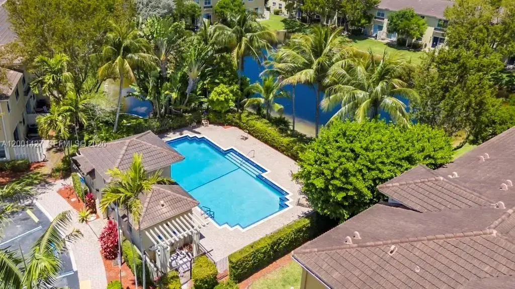 2851 W Prospect Rd # 505, Tamarac FL 33309 photo 5
