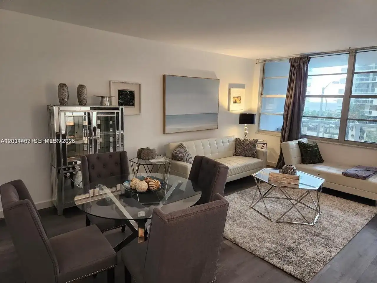 5700 Collins Ave # 4N, Miami Beach FL 33140 photo 3