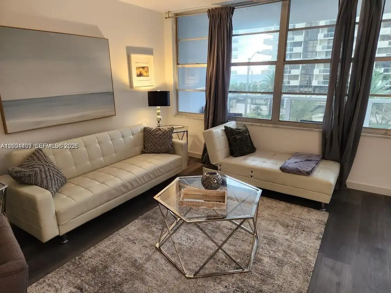 5700 Collins Ave # 4N, Miami Beach FL 33140 photo 4