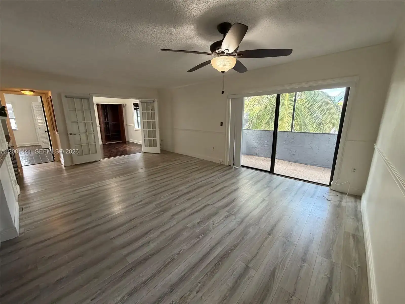 3582 NE 171st St # 301, North Miami Beach FL 33160 photo 4