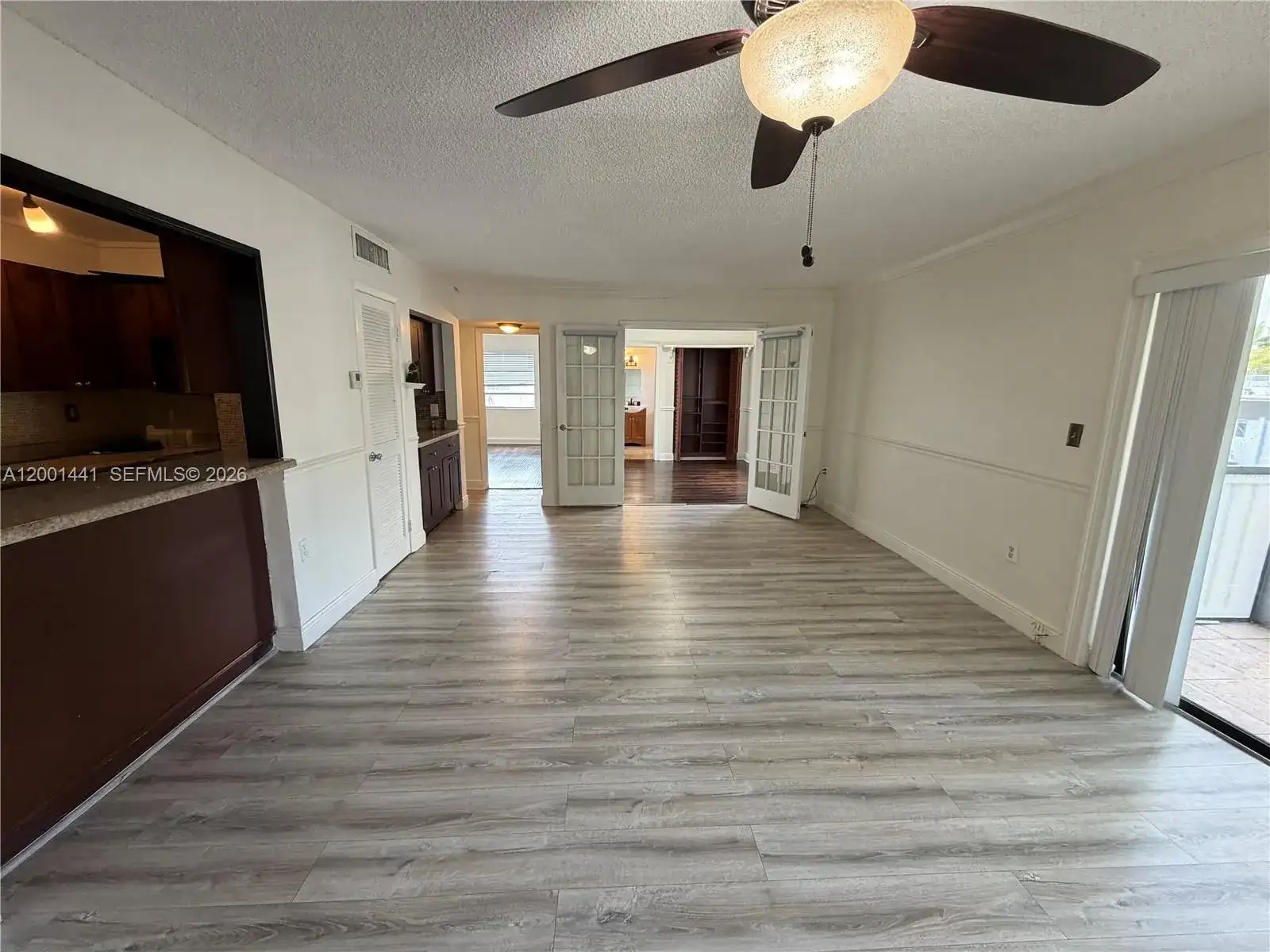3582 NE 171st St # 301, North Miami Beach FL 33160 photo 5