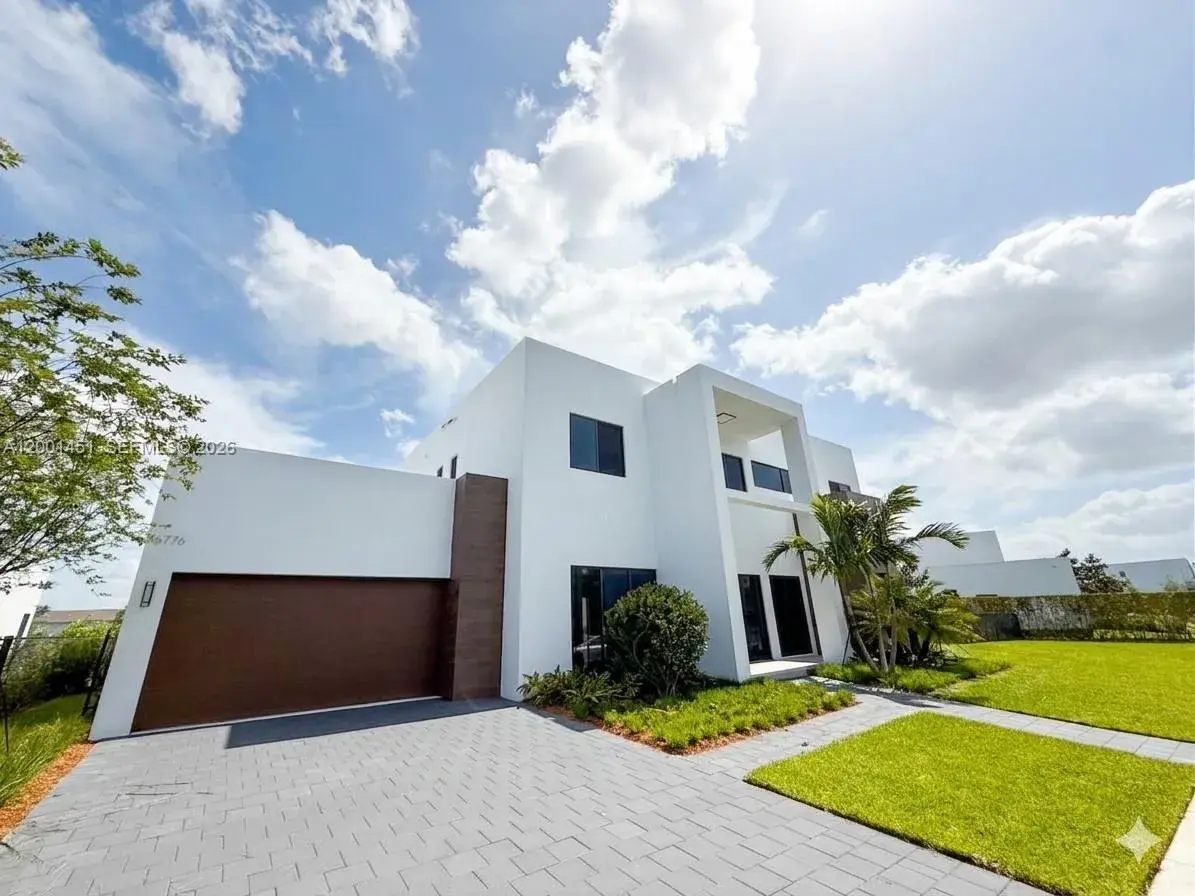 16776 Natures Way, Weston FL 33326